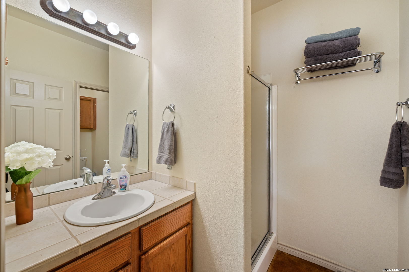 3017 Green Mountain Drive New Braunfels TX 78130