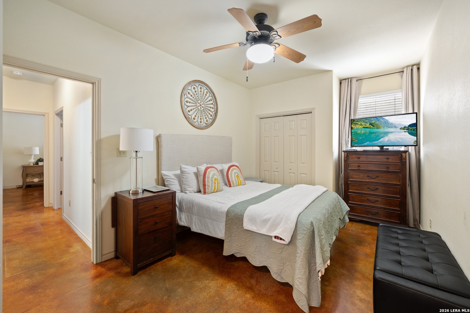 3017 Green Mountain Drive New Braunfels TX 78130