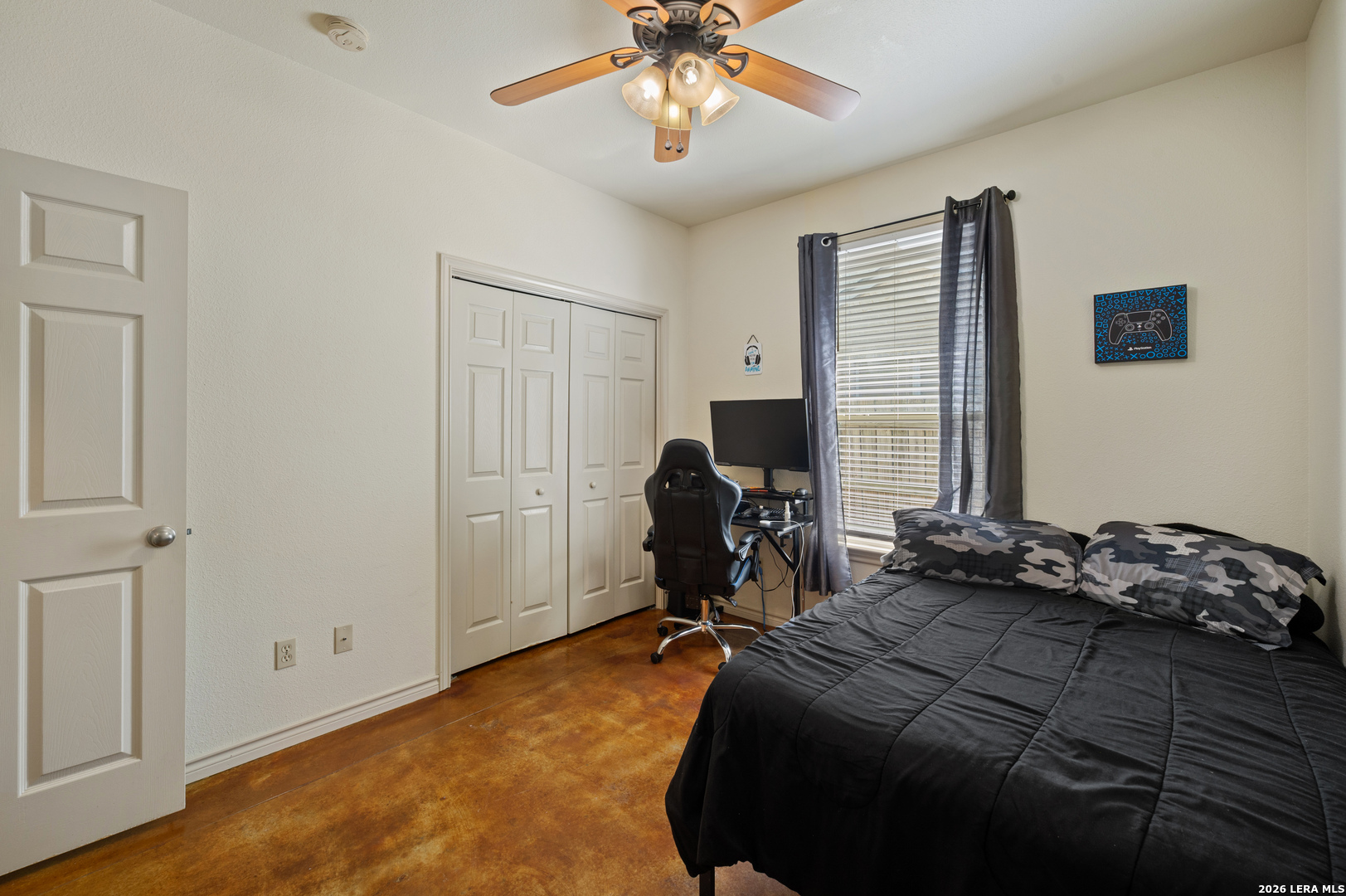 3017 Green Mountain Drive New Braunfels TX 78130