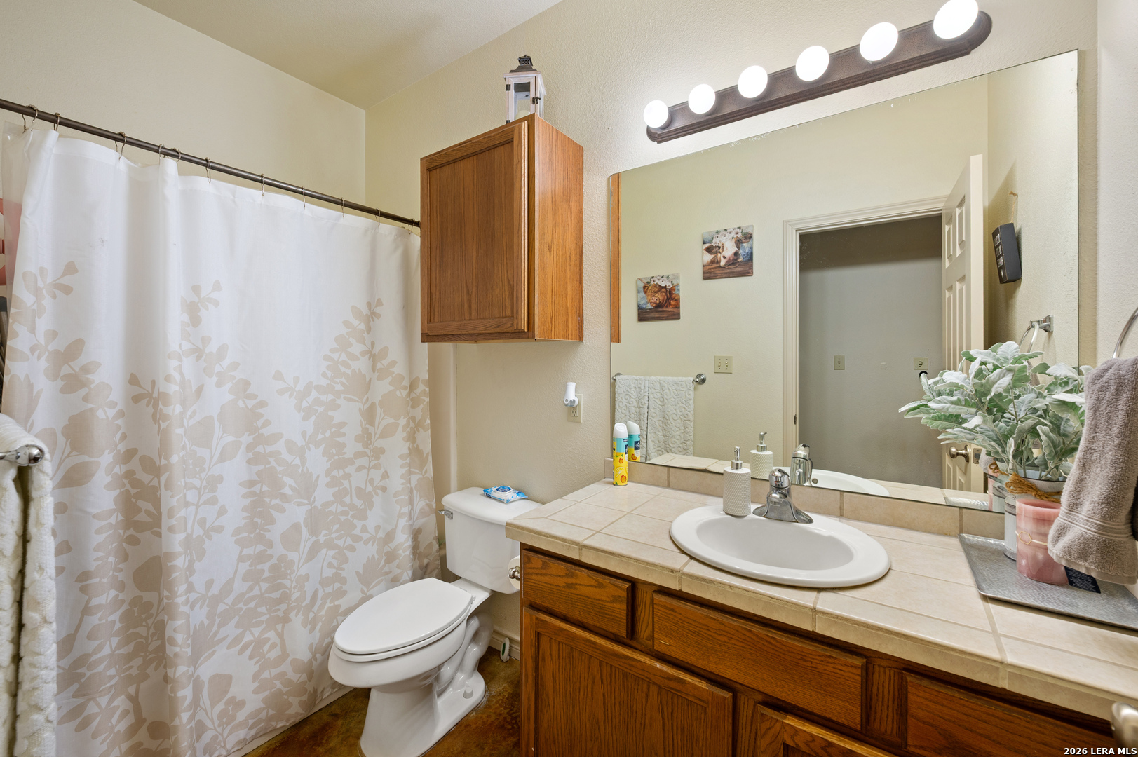 3017 Green Mountain Drive New Braunfels TX 78130