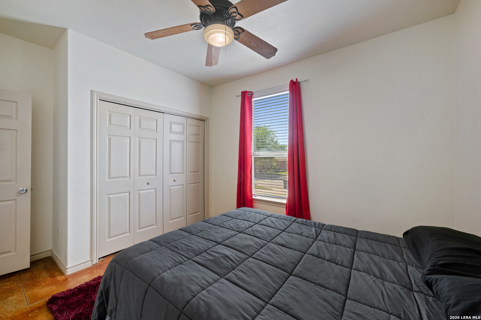 3017 Green Mountain Drive New Braunfels TX 78130