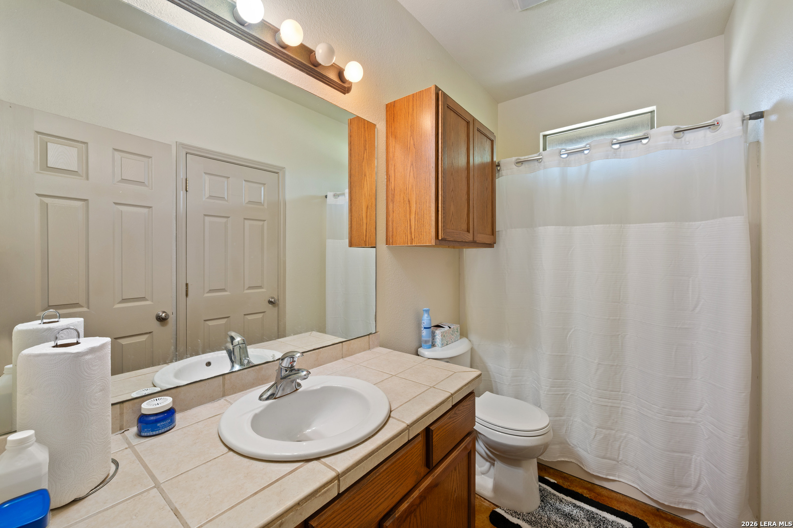 3017 Green Mountain Drive New Braunfels TX 78130