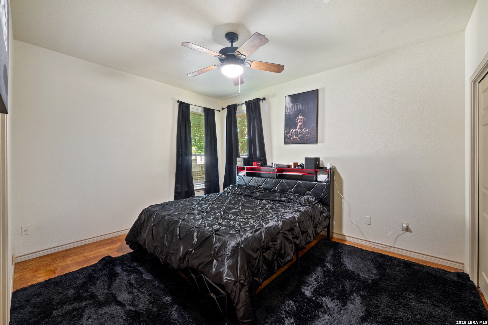 3017 Green Mountain Drive New Braunfels TX 78130