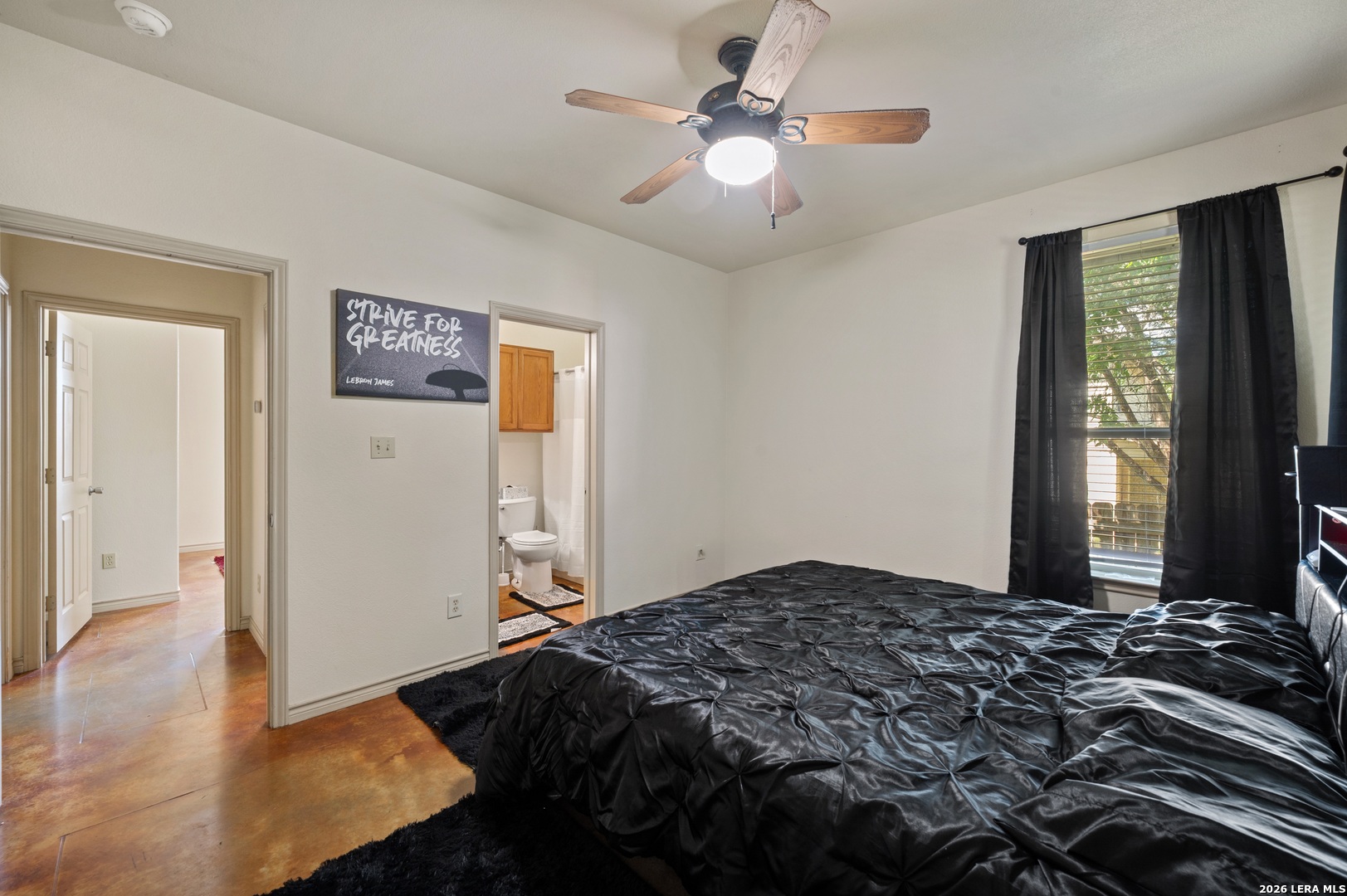 3017 Green Mountain Drive New Braunfels TX 78130