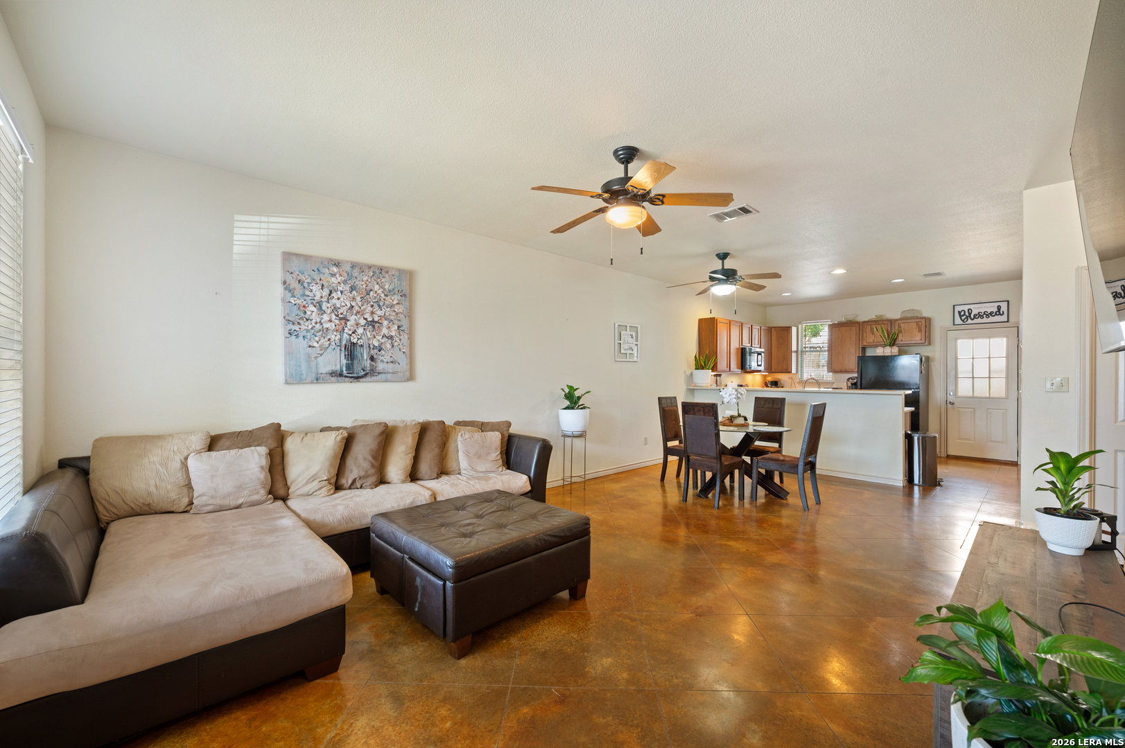 3017 Green Mountain Drive New Braunfels TX 78130