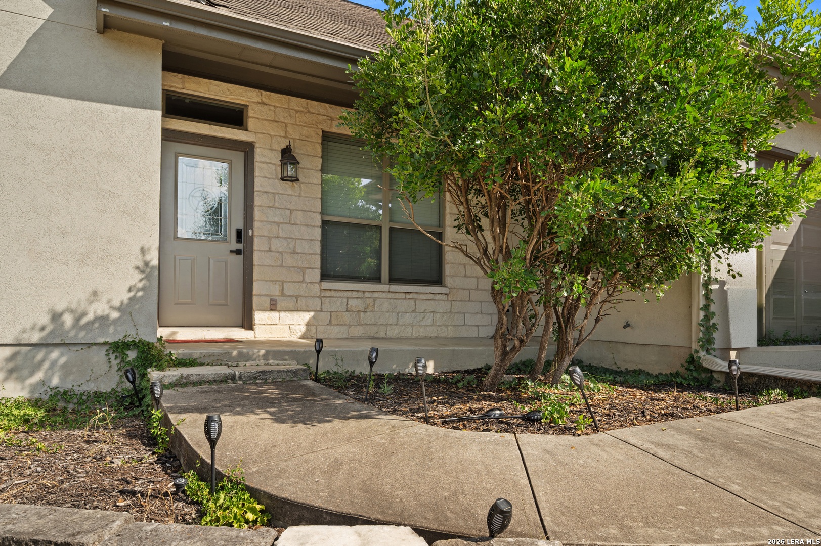 3017 Green Mountain Drive New Braunfels TX 78130