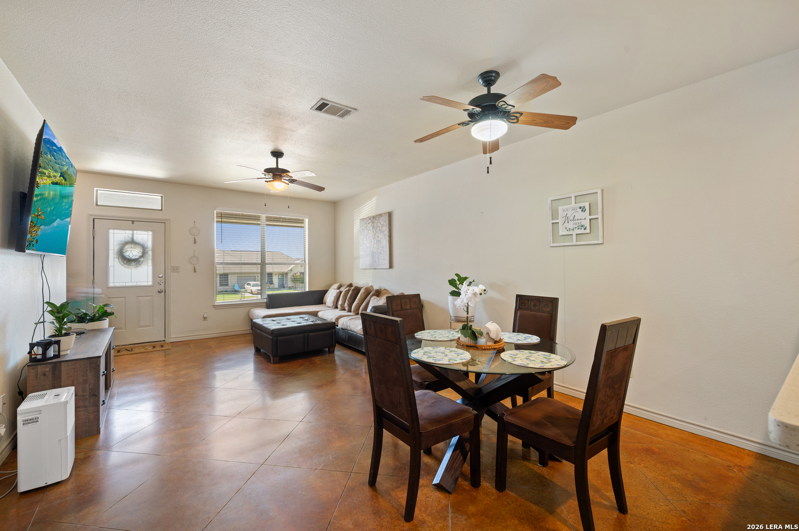 3017 Green Mountain Drive New Braunfels TX 78130