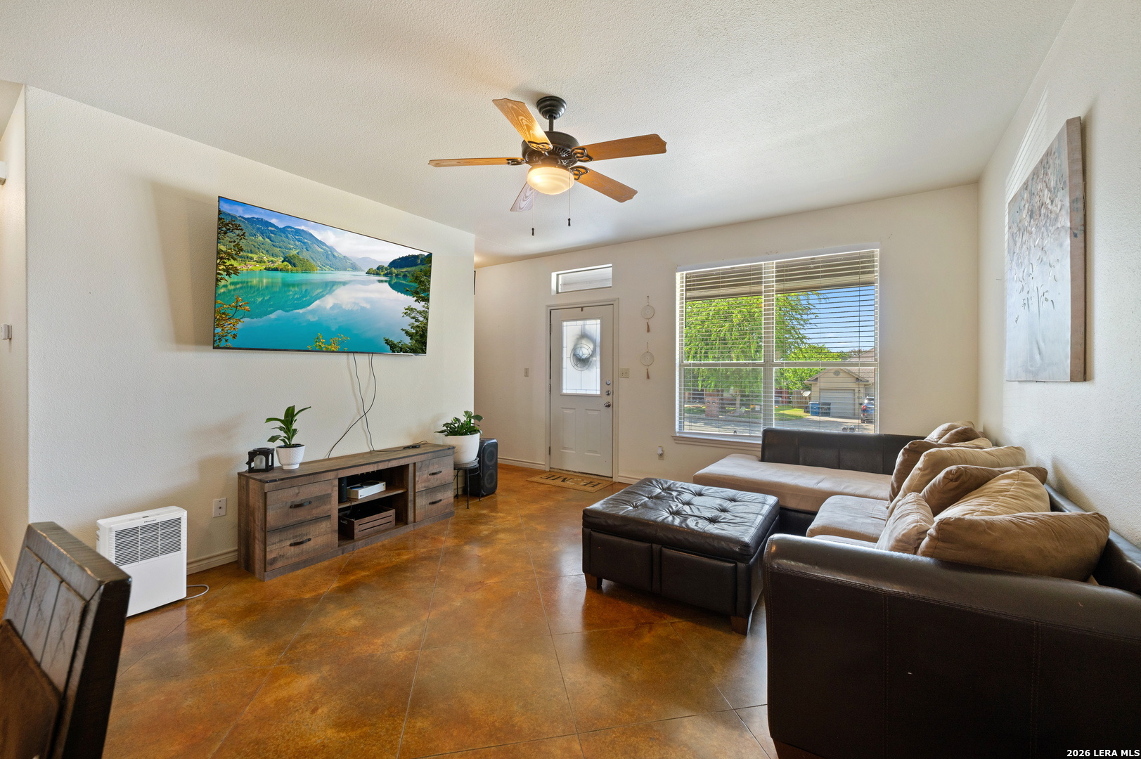 3017 Green Mountain Drive New Braunfels TX 78130