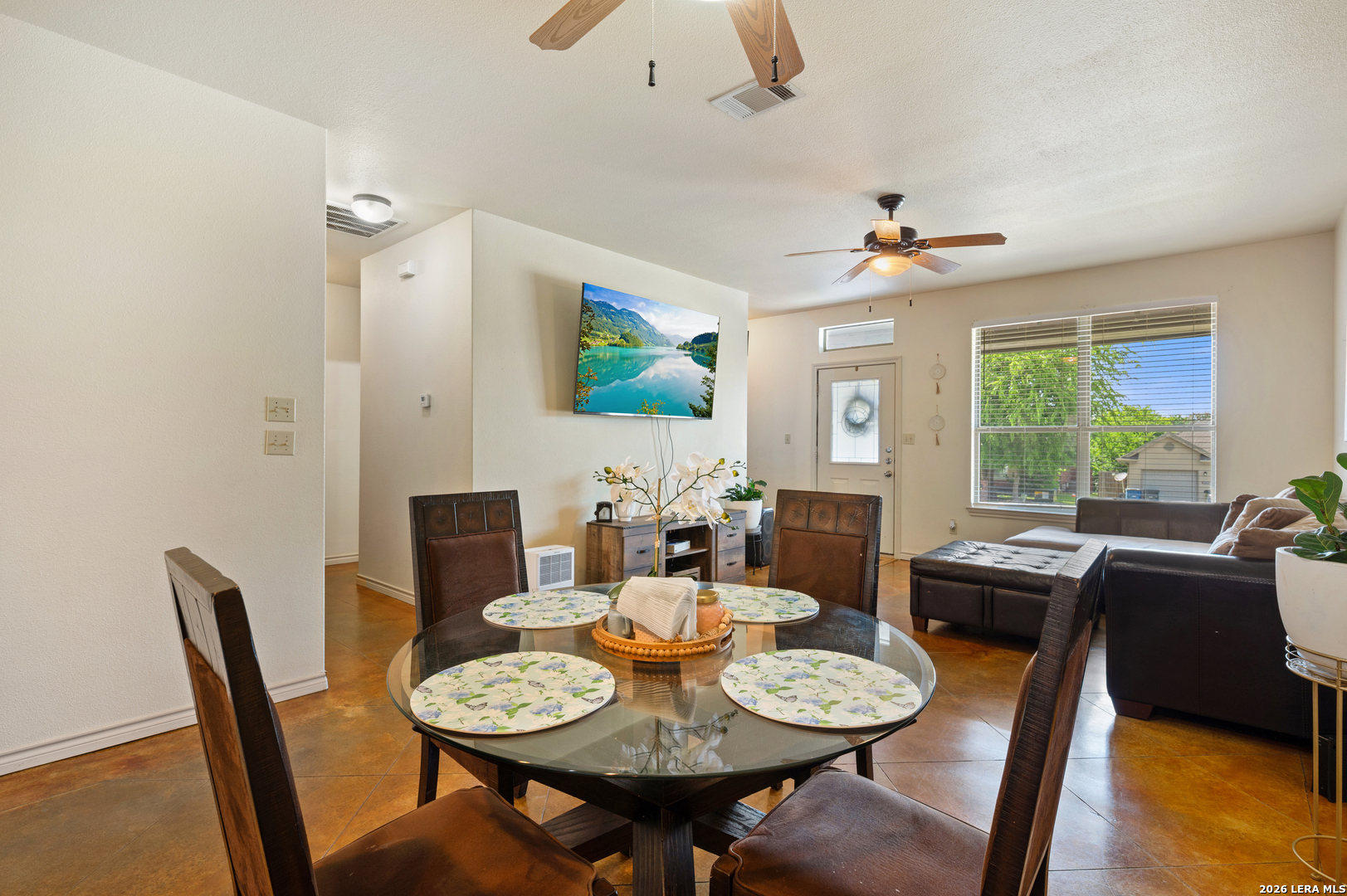 3017 Green Mountain Drive New Braunfels TX 78130
