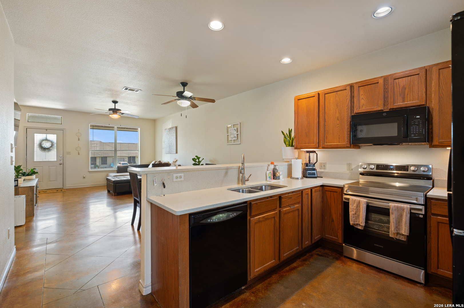 3017 Green Mountain Drive New Braunfels TX 78130