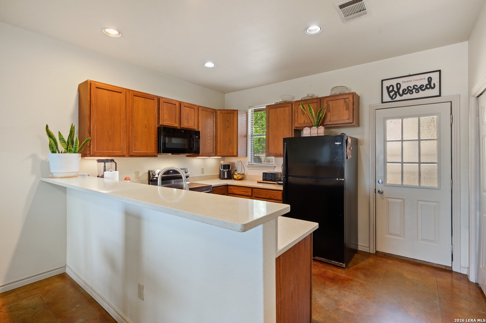3017 Green Mountain Drive New Braunfels TX 78130