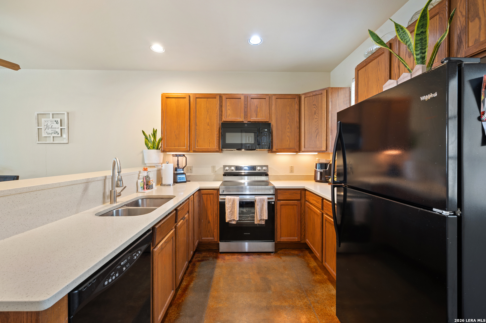 3017 Green Mountain Drive New Braunfels TX 78130