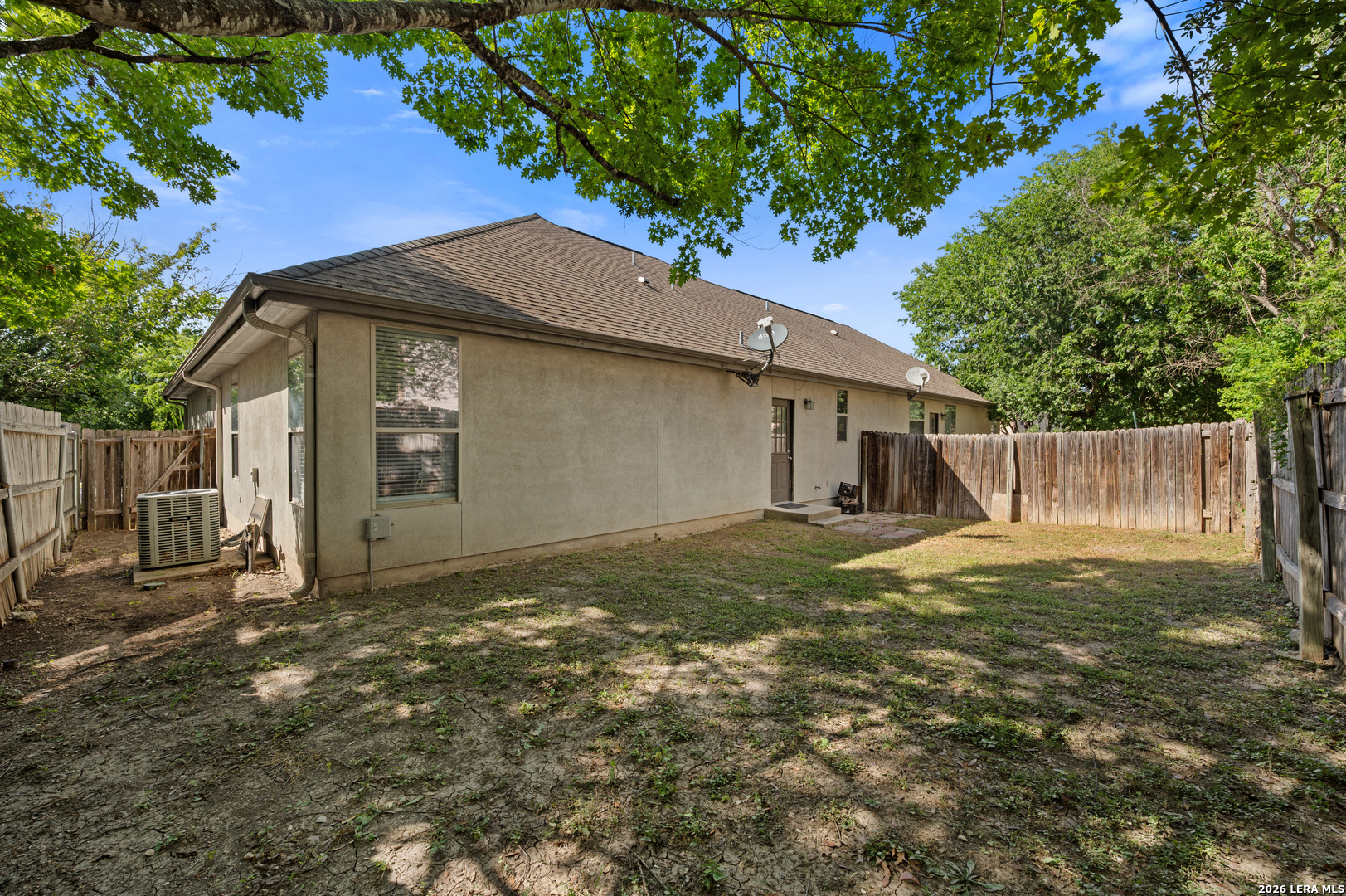 3017 Green Mountain Drive New Braunfels TX 78130