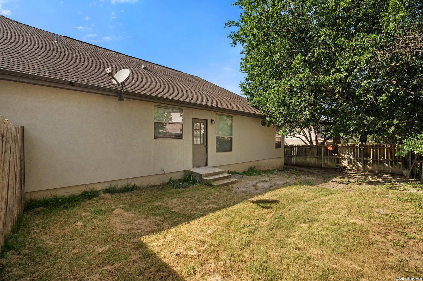3017 Green Mountain Drive New Braunfels TX 78130