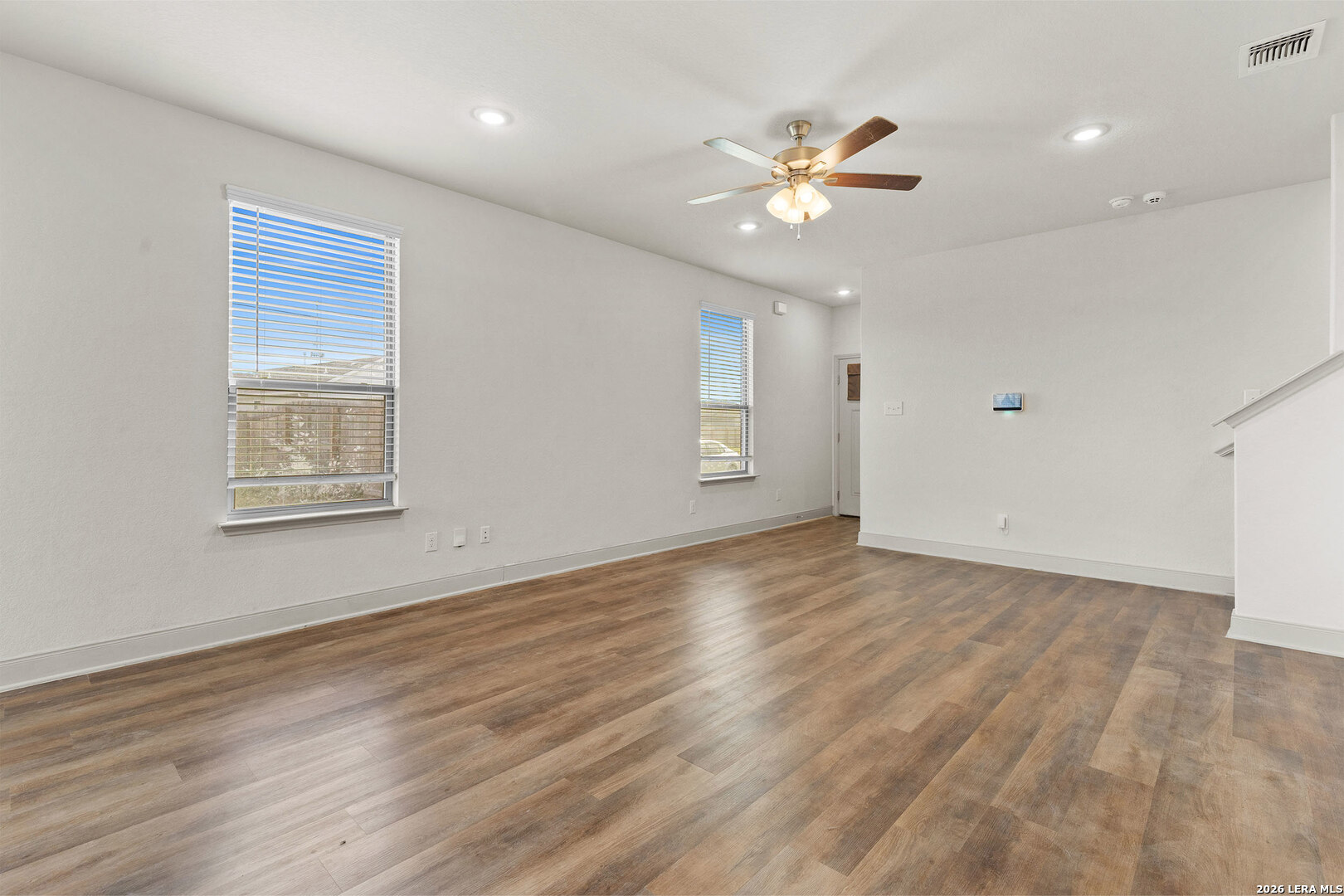 13503 Tulipwood Nook San Antonio TX 78253