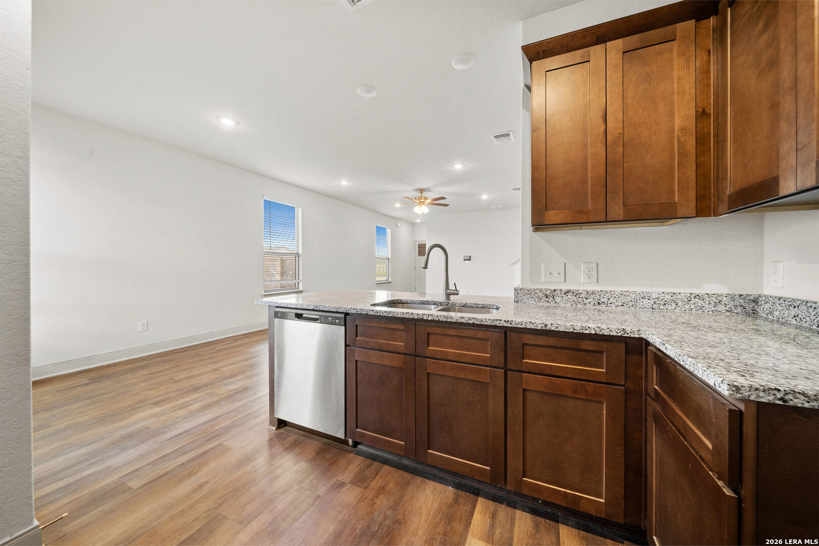 13503 Tulipwood Nook San Antonio TX 78253