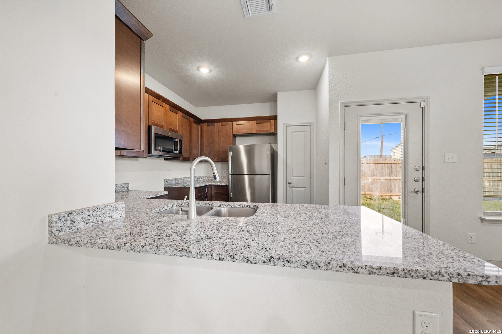13503 Tulipwood Nook San Antonio TX 78253