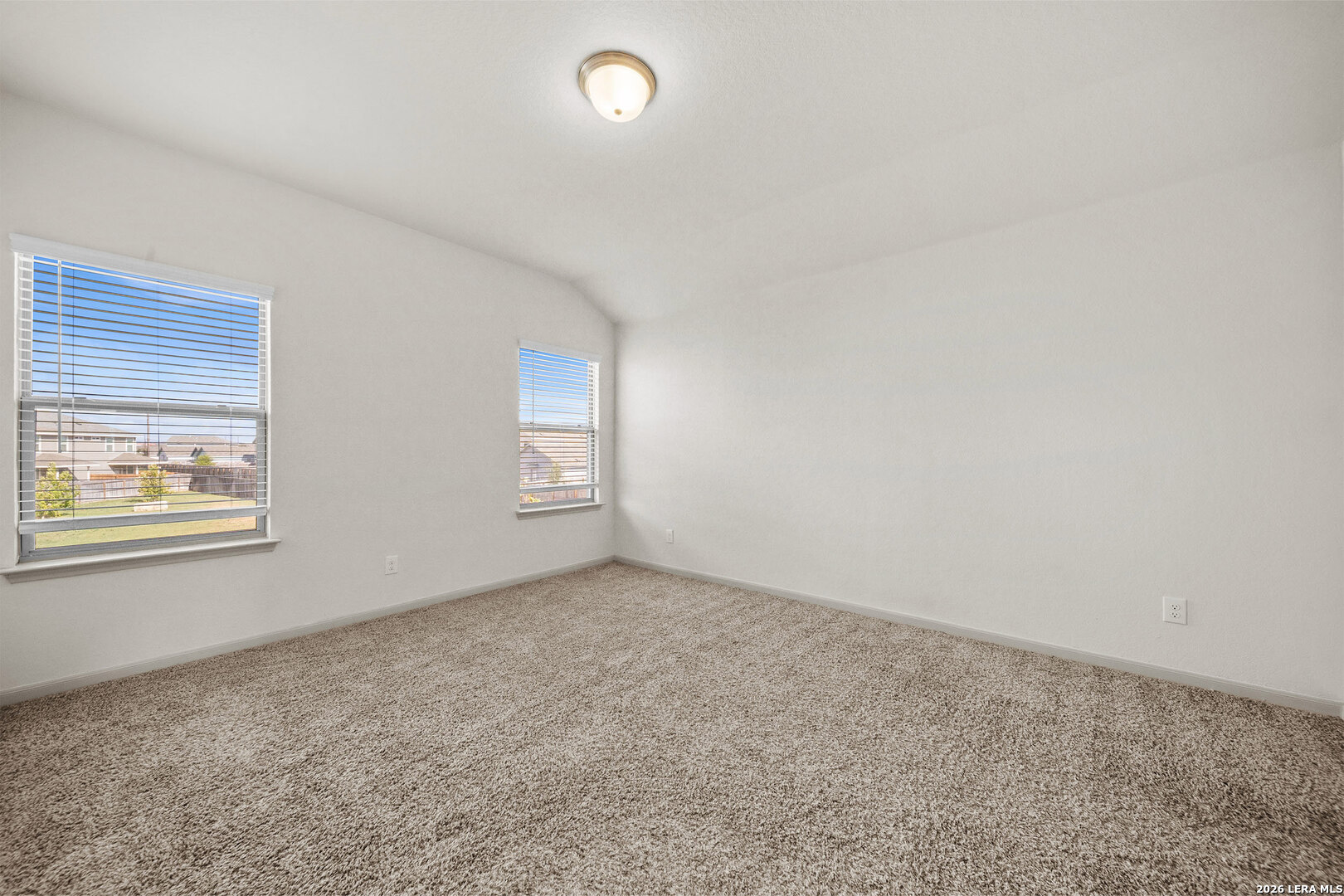 13503 Tulipwood Nook San Antonio TX 78253