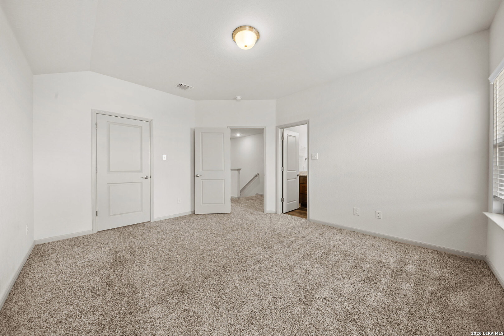 13503 Tulipwood Nook San Antonio TX 78253