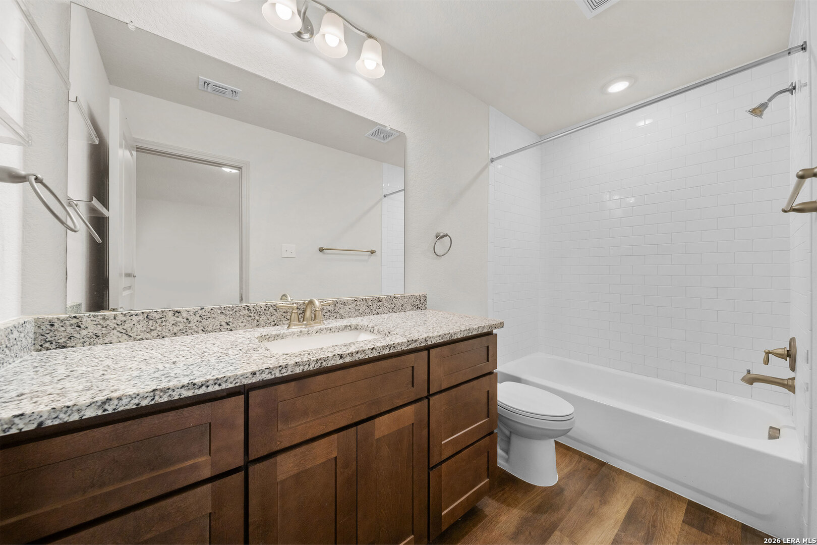 13503 Tulipwood Nook San Antonio TX 78253