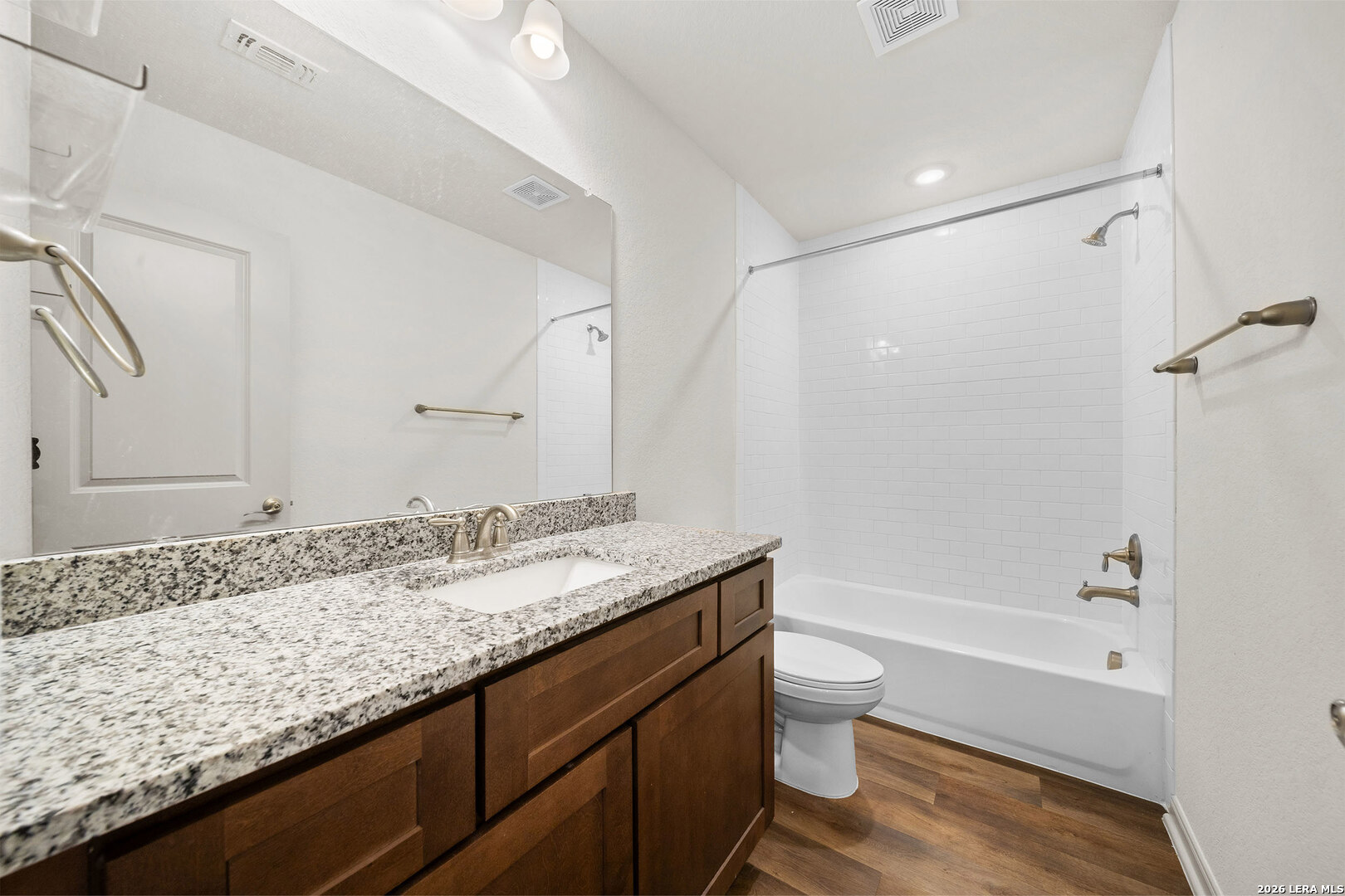 13503 Tulipwood Nook San Antonio TX 78253