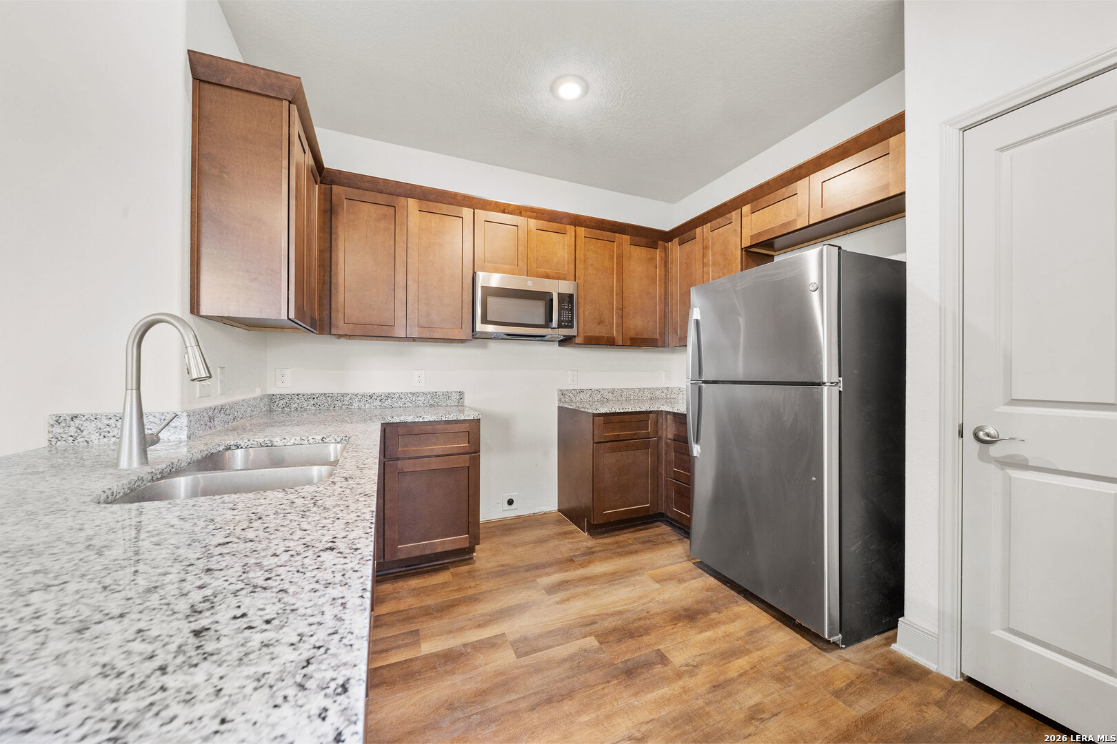 13503 Tulipwood Nook San Antonio TX 78253