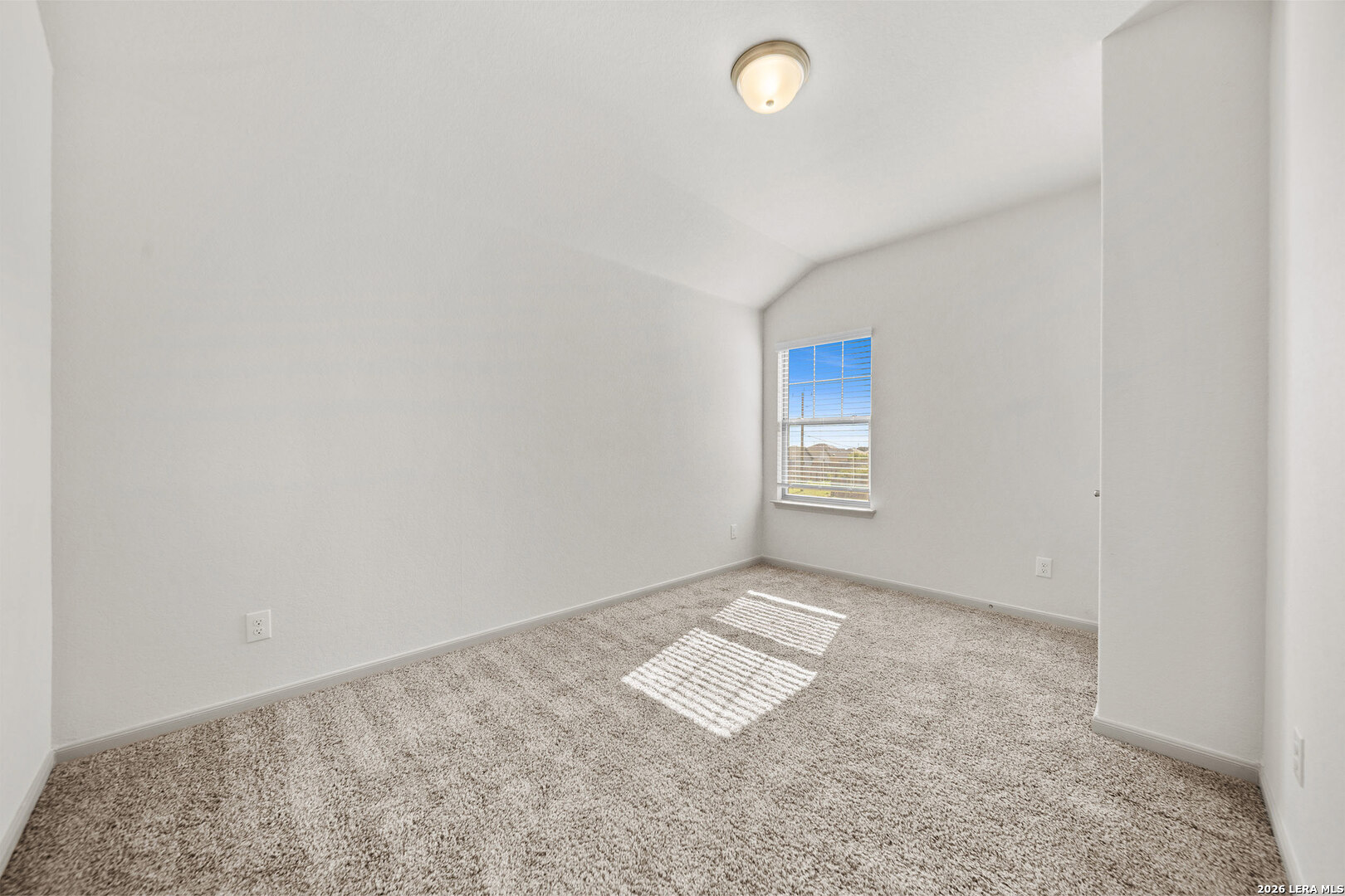 13503 Tulipwood Nook San Antonio TX 78253