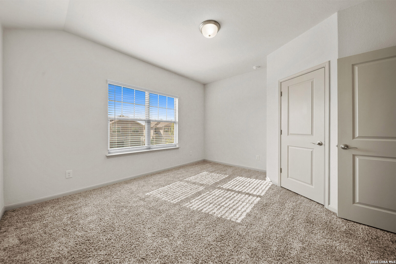 13503 Tulipwood Nook San Antonio TX 78253