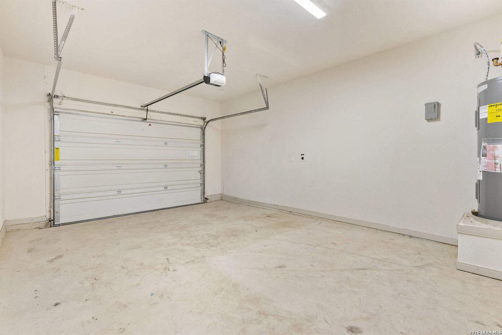 13503 Tulipwood Nook San Antonio TX 78253