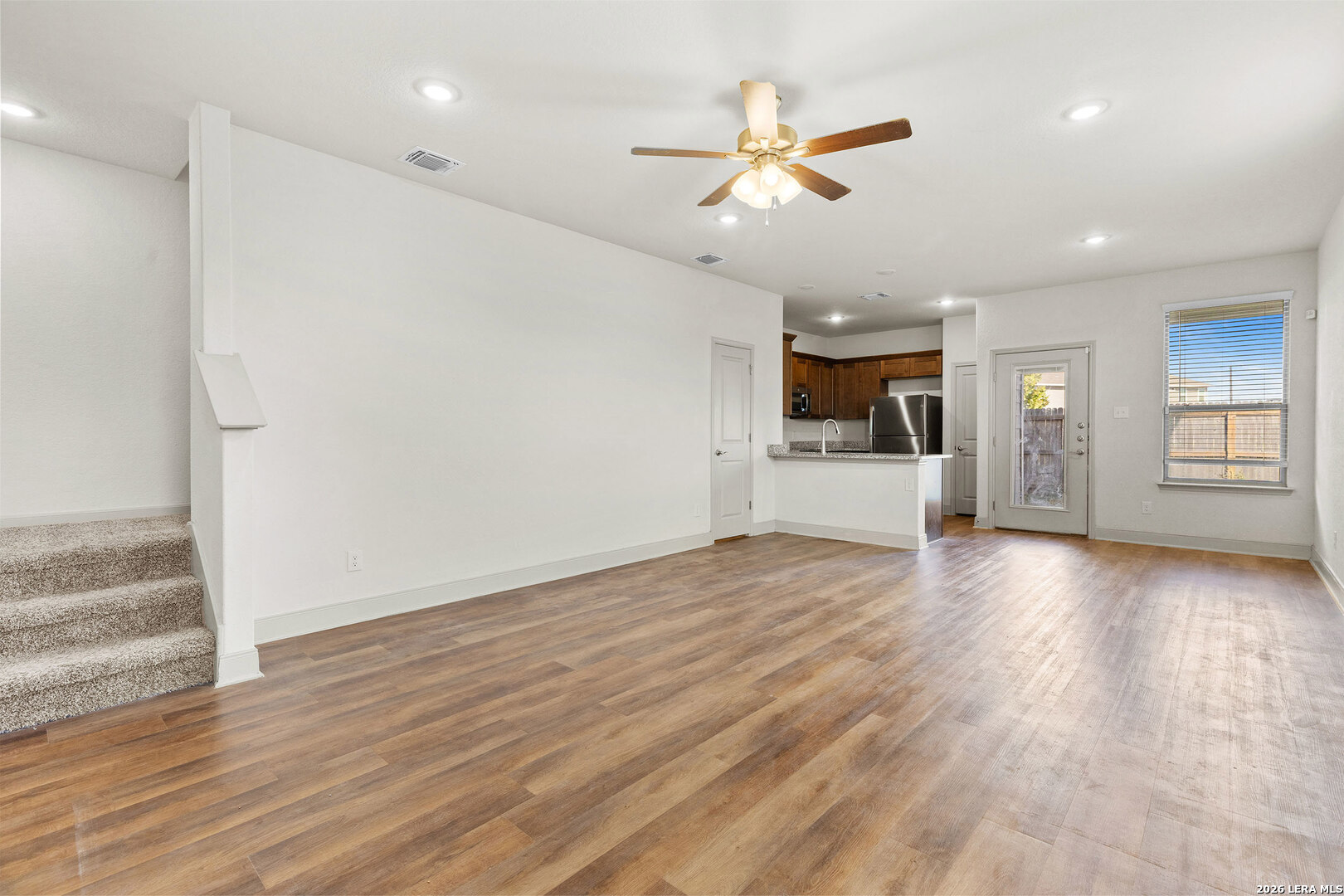 13503 Tulipwood Nook San Antonio TX 78253
