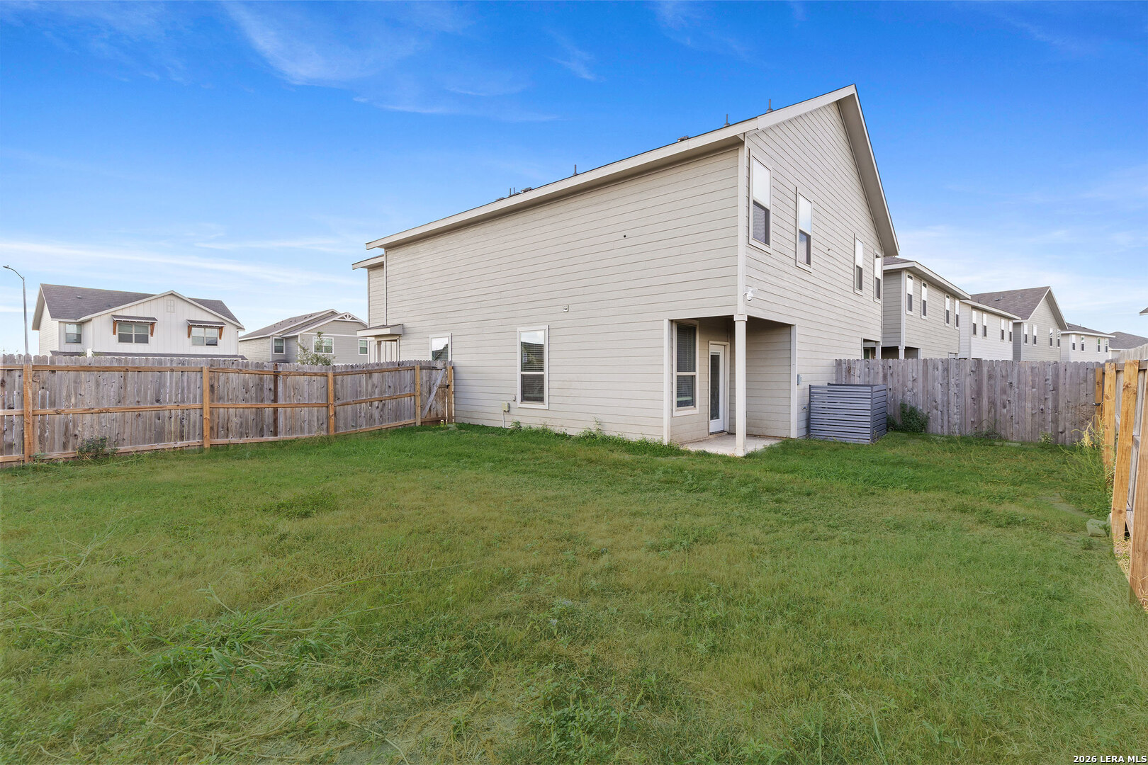 13503 Tulipwood Nook San Antonio TX 78253