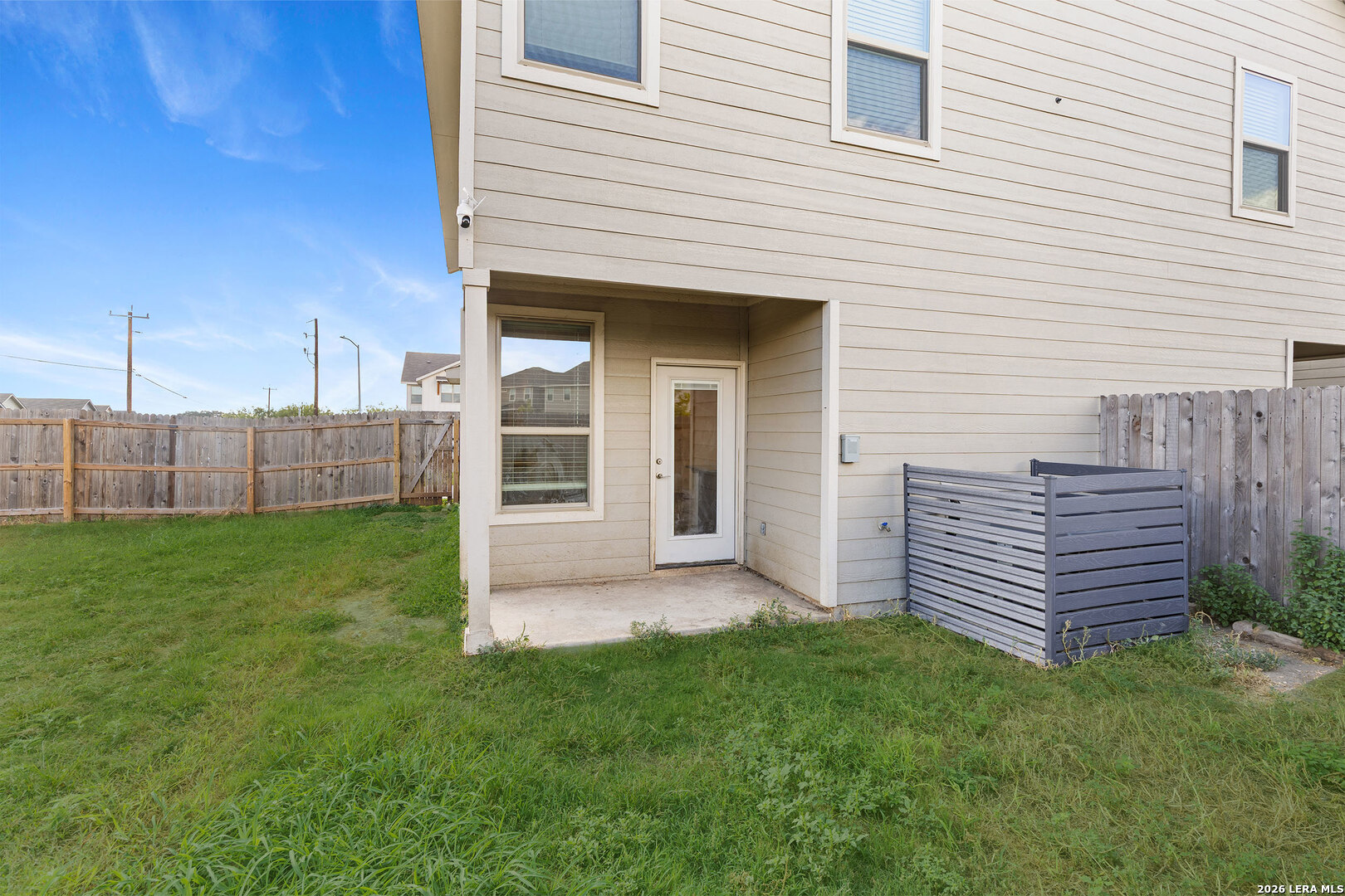 13503 Tulipwood Nook San Antonio TX 78253