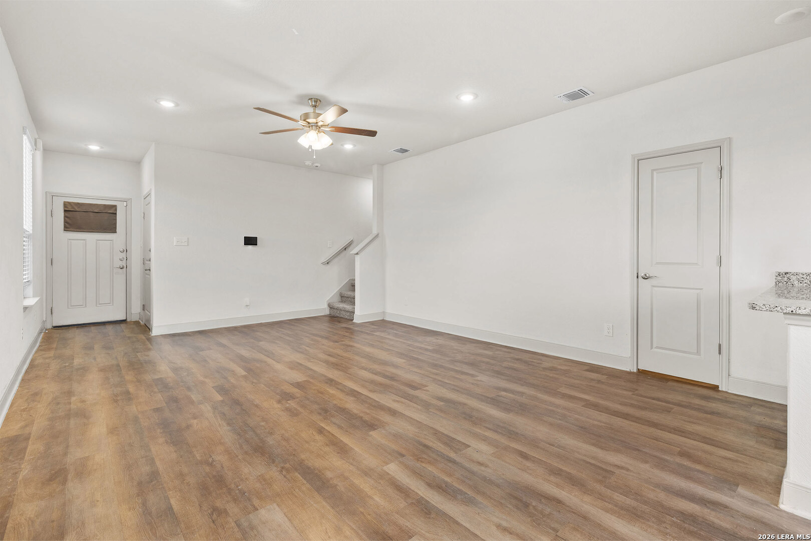 13503 Tulipwood Nook San Antonio TX 78253