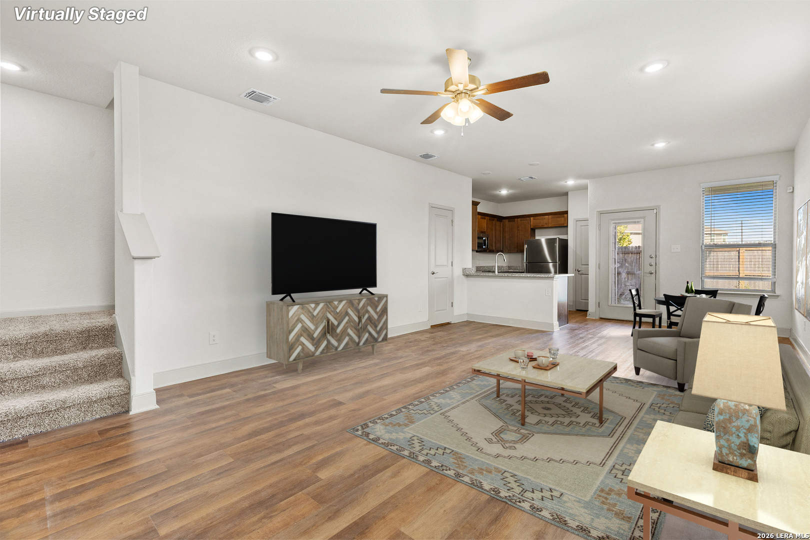 13503 Tulipwood Nook San Antonio TX 78253