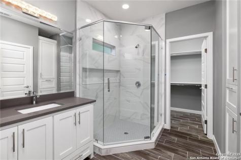 428 Acacia Street Alamo TX 78516