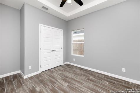 428 Acacia Street Alamo TX 78516