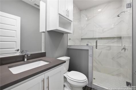 428 Acacia Street Alamo TX 78516