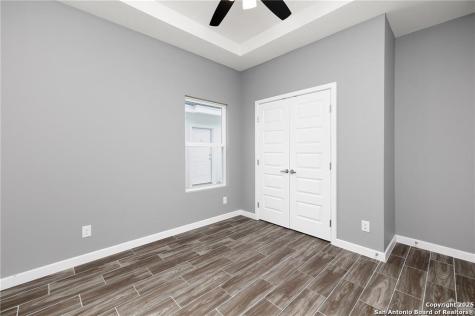 428 Acacia Street Alamo TX 78516