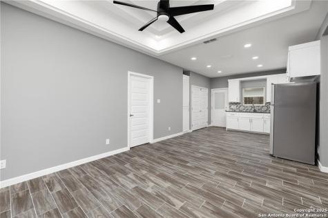 428 Acacia Street Alamo TX 78516