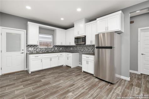 428 Acacia Street Alamo TX 78516