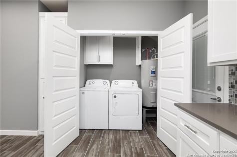428 Acacia Street Alamo TX 78516