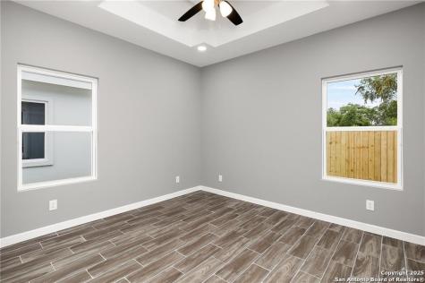 428 Acacia Street Alamo TX 78516