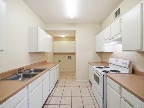 7642-7448 Windsor Oaks San Antonio TX 78239