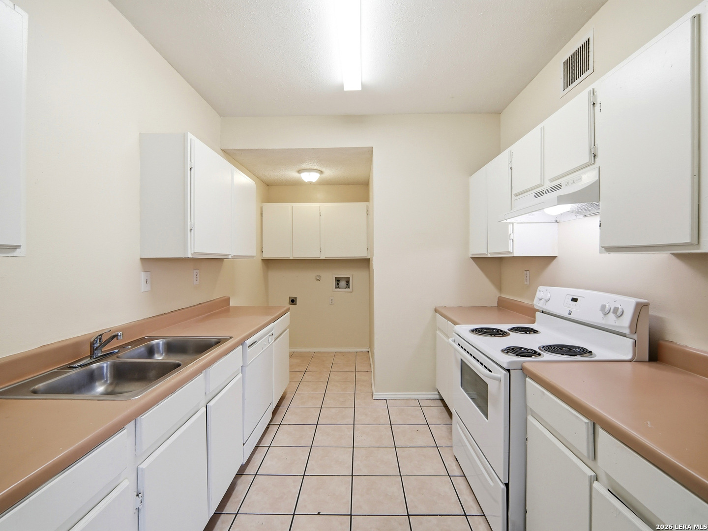 7642-7448 Windsor Oaks San Antonio TX 78239