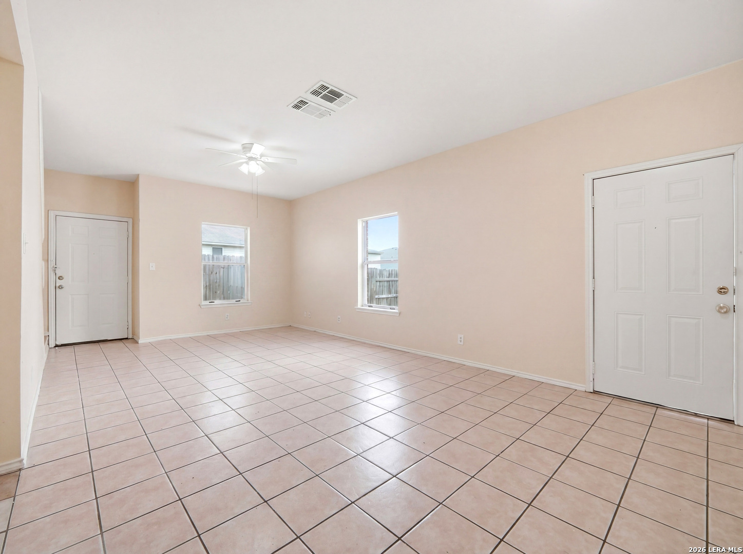 7642-7448 Windsor Oaks San Antonio TX 78239