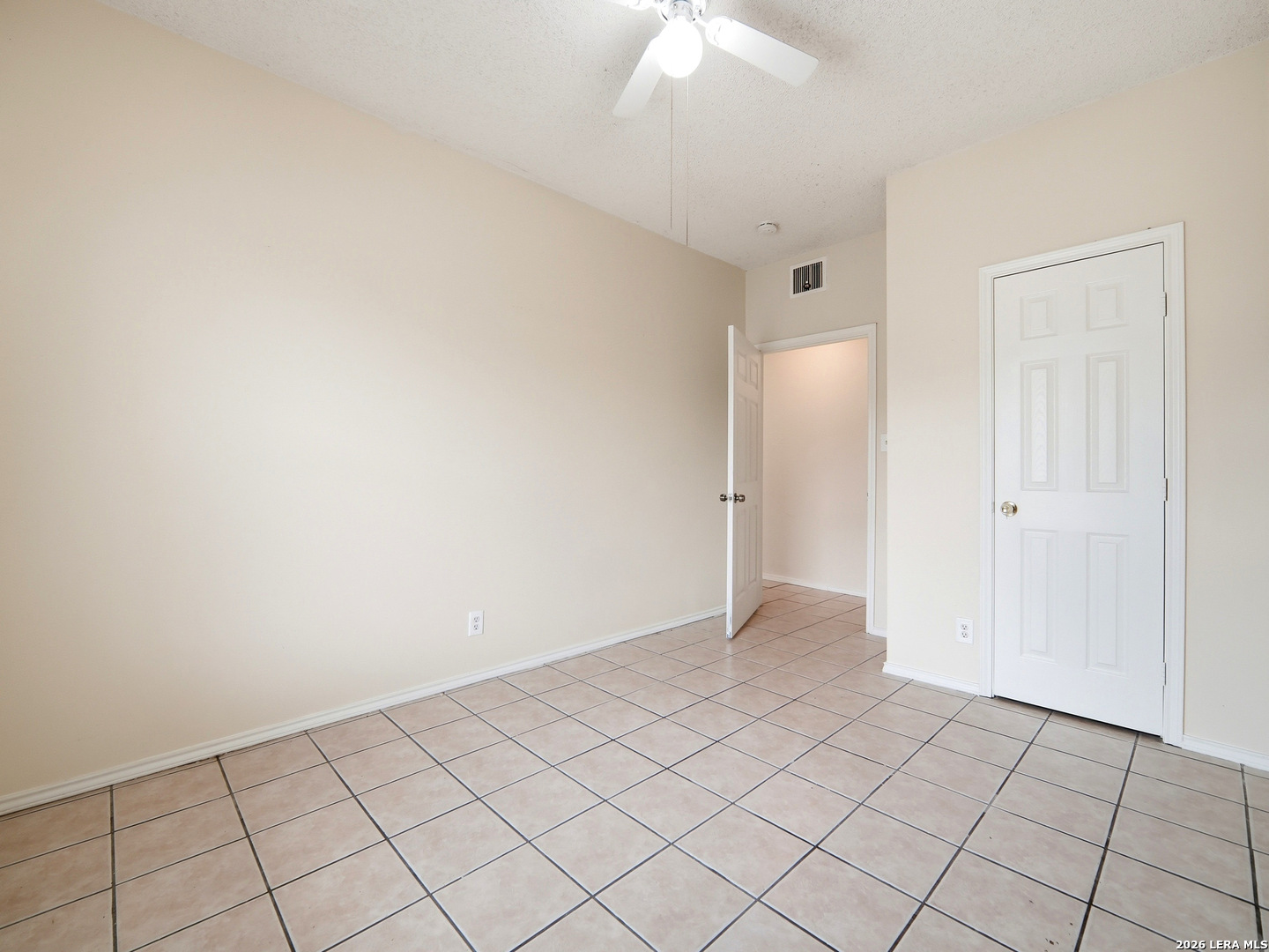7642-7448 Windsor Oaks San Antonio TX 78239