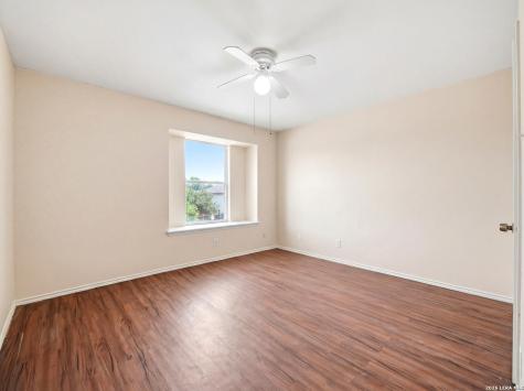 7642-7448 Windsor Oaks San Antonio TX 78239