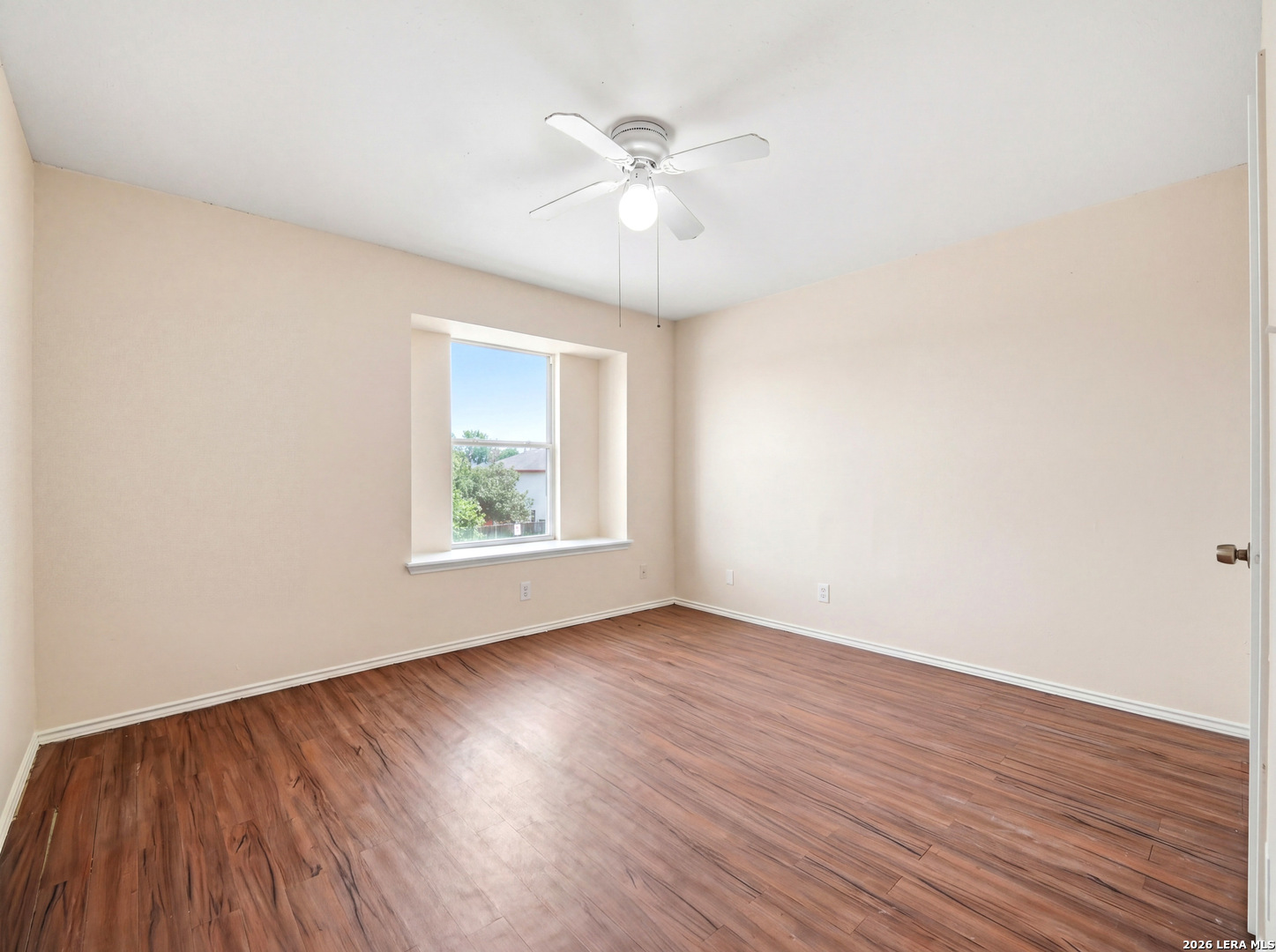 7642-7448 Windsor Oaks San Antonio TX 78239