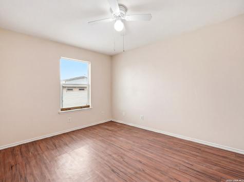 7642-7448 Windsor Oaks San Antonio TX 78239