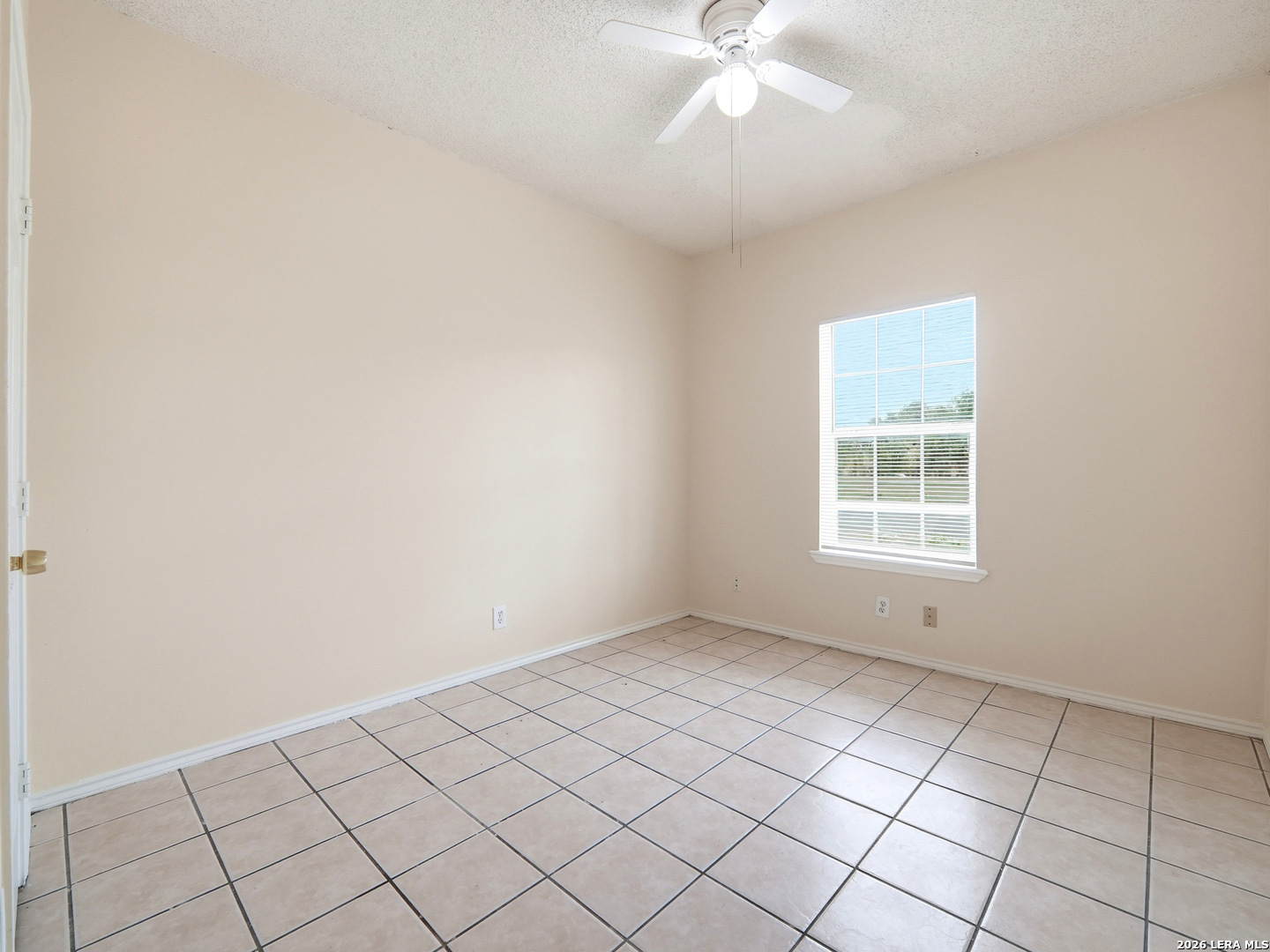 7642-7448 Windsor Oaks San Antonio TX 78239